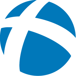 Nexus Telecom AG