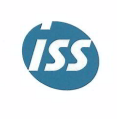 ISS Pulinet SA Cadenazzo