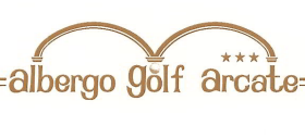 Albergo Golf Arcate Losone