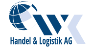 WK Handel & Logistik AG
