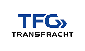TFG Transfracht Internationale Gesellschaft für kombinierten Güterverkehr mbh & Co. KG