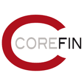 Corefin Solutions