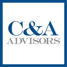 C&A ADVISORS