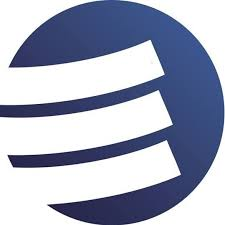 Z-Elite GmbH