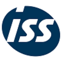 ISS Facility Service AG