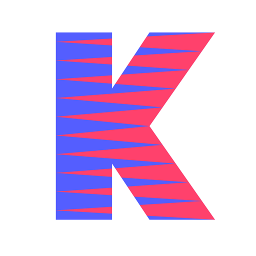 Kolibri Games GmbH