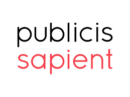Publicis-Sapient