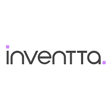 Inventta