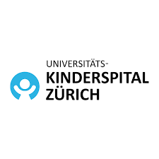 Universitäts Kinderspital