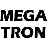 Megatron Veranstaltungstechnik AG