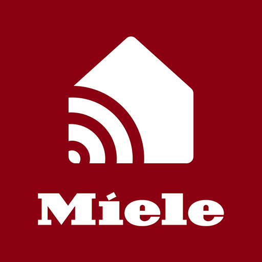 Miele Schweiz