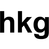 HKG AG