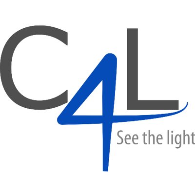 Class 4 Laser Professionals AG