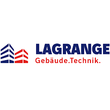 Lagrange TWM GmbH