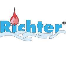 Bruno Richter GmbH