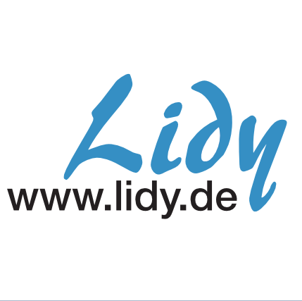 Lidy Rohrleitungsbau GmbH