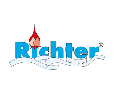 Bruno Ricpter Industrieanlagen GmbH