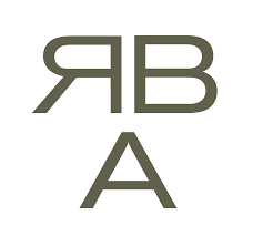 Unternehmensberatung Robert Burke