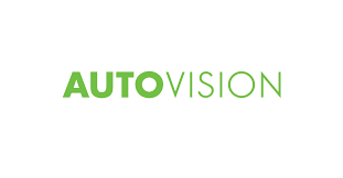 AutoVision GmbH