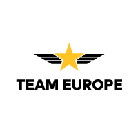 Team Europe Management GmbH