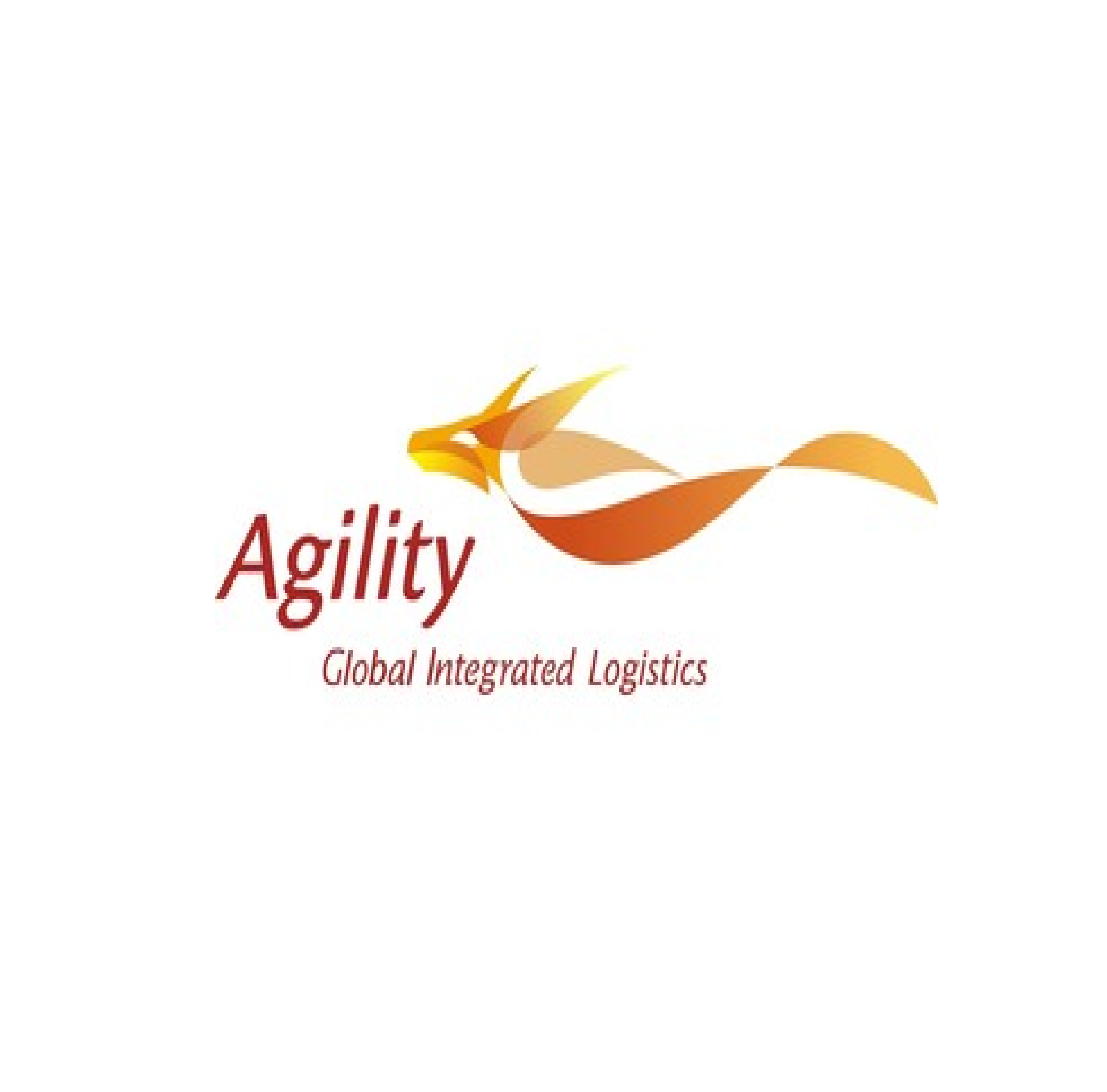 Pharmaceutical Competence Center Agility Logistics AG