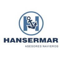 Hansa Servicios Marítimos S.A.C