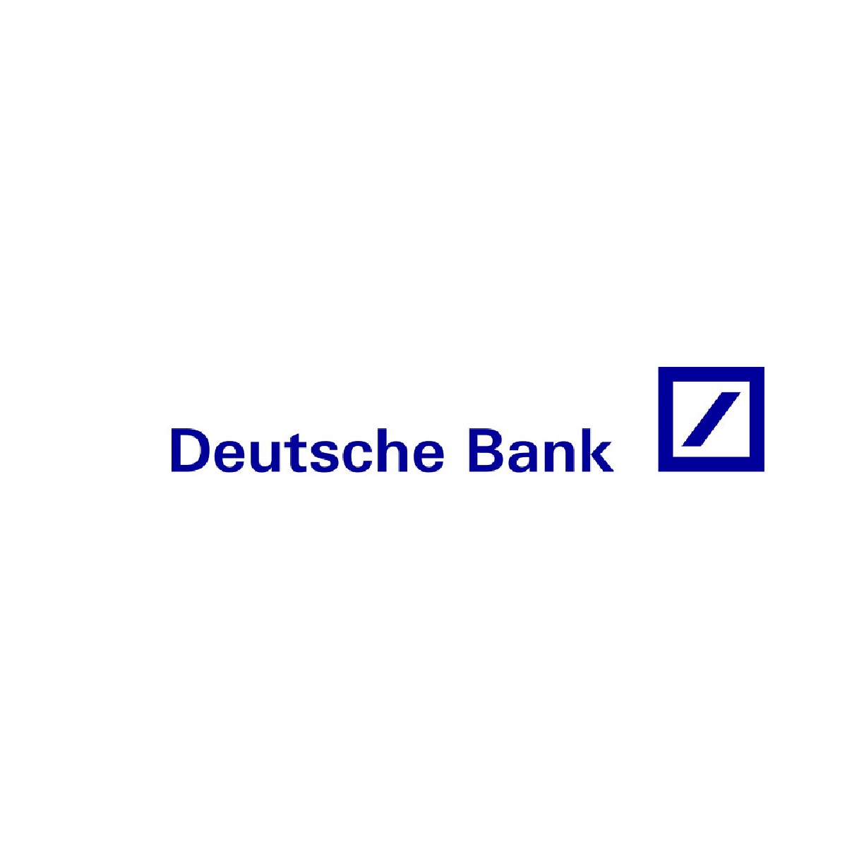 Deutsche Bank AG / Deutsche Bank Privat- und Geschäftskunden AG