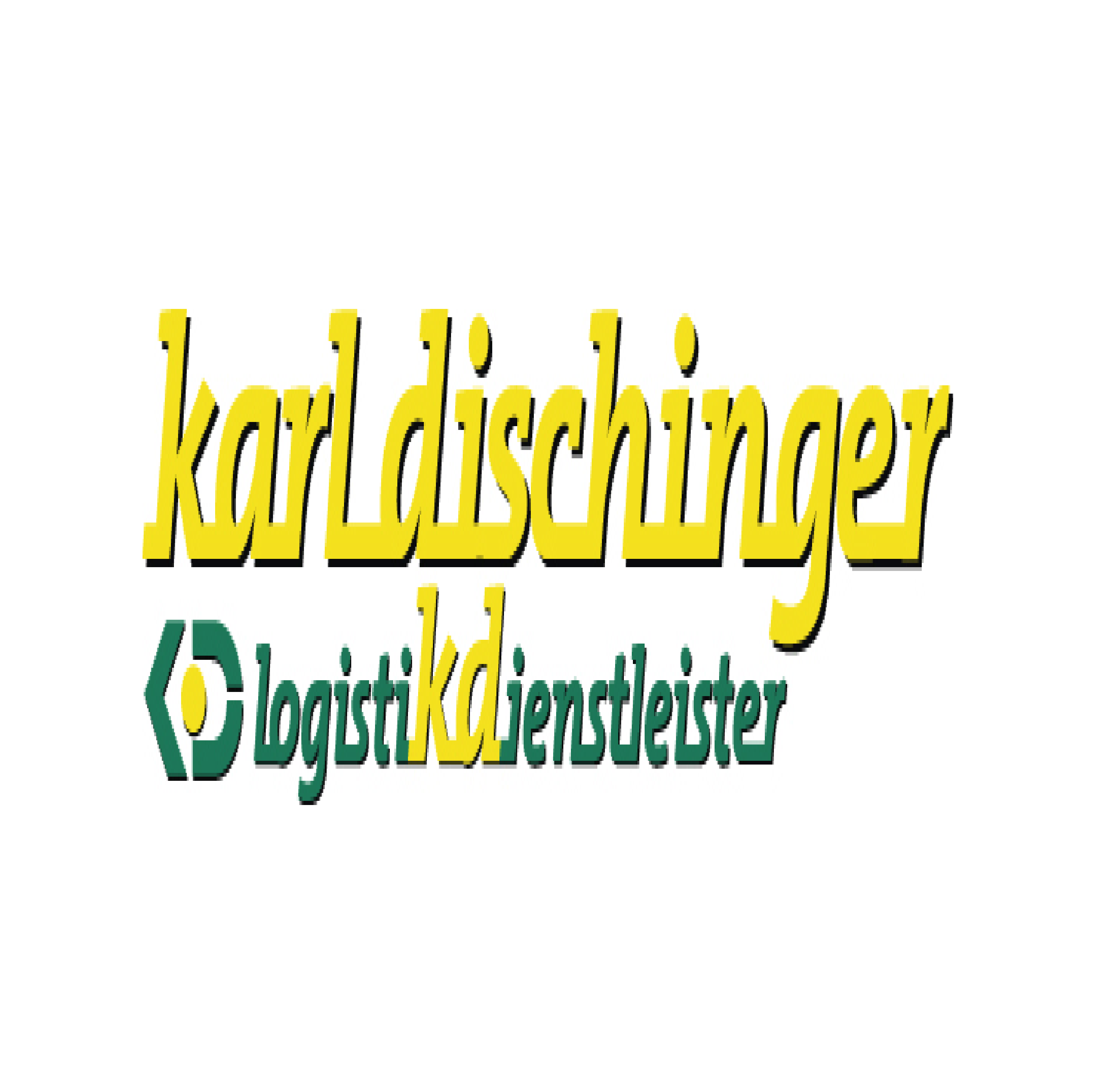 Karl Dischinger GmbH
