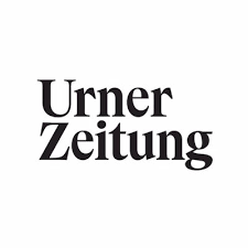 Urner Zeitung