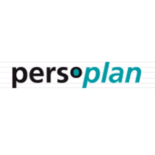 Persoplan AG