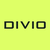 Divio AG