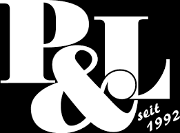 PL Personal Leasing AG