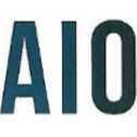 AIO Group AG