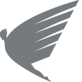 Comlux Aviation AG