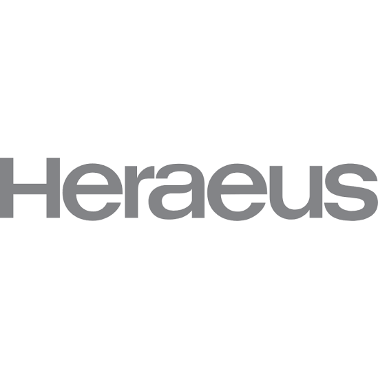 Hereaus Contact Materials Switzerland AG