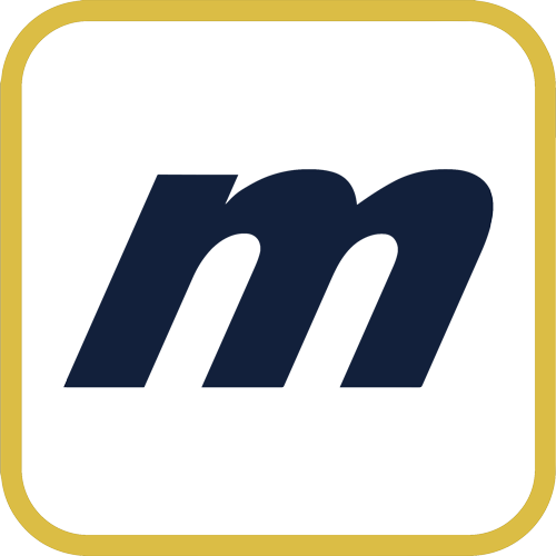 Medianet