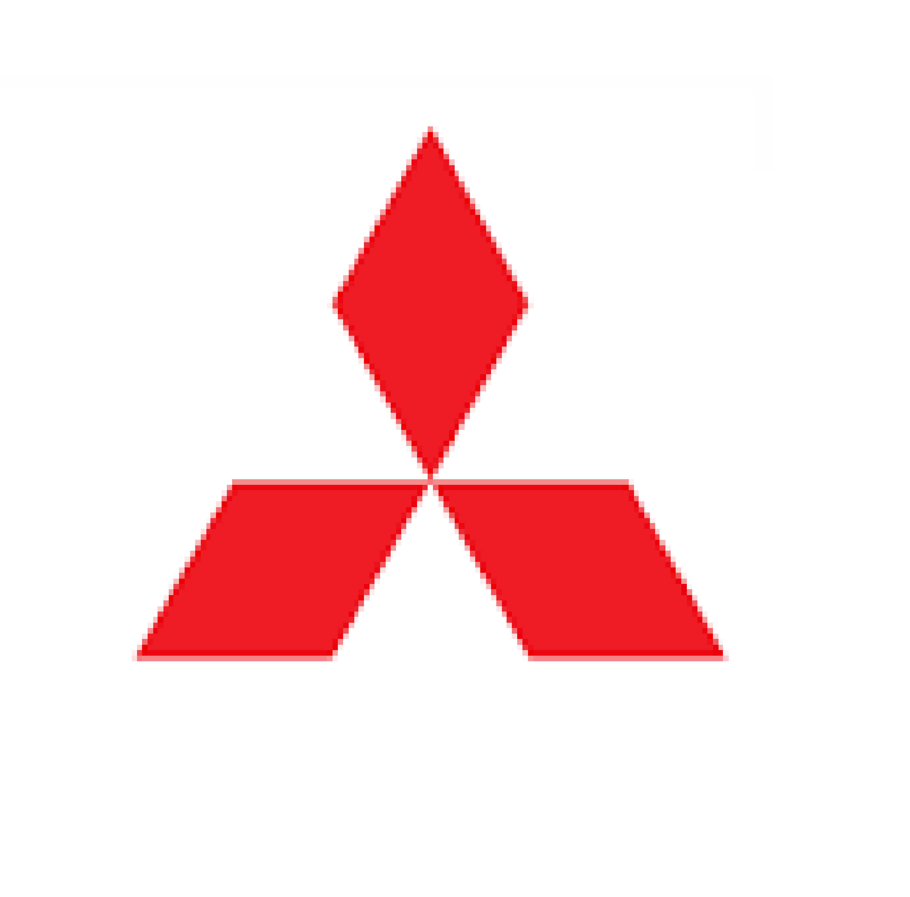 Mitsubishi Chemical Advanced Materials AG