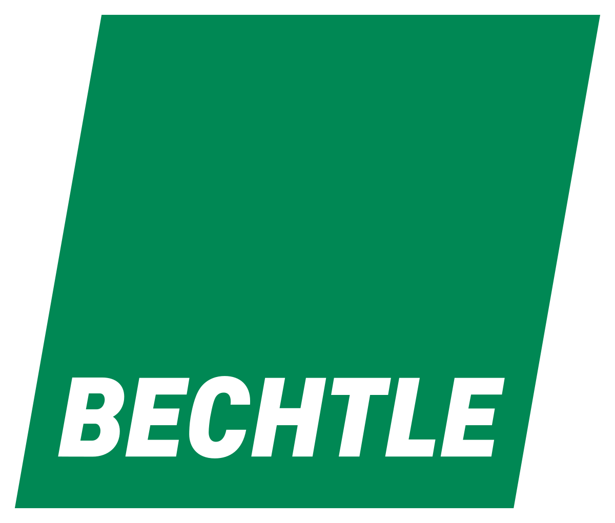 Bechtle IT-Systemhaus Thalwil AG