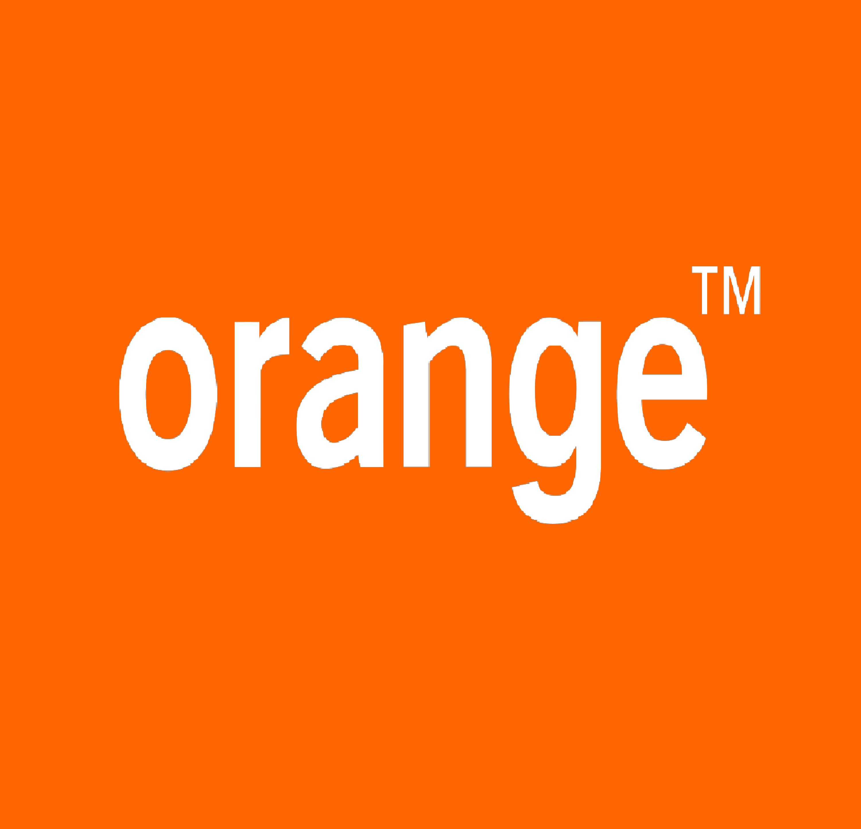 Orange Romania SA