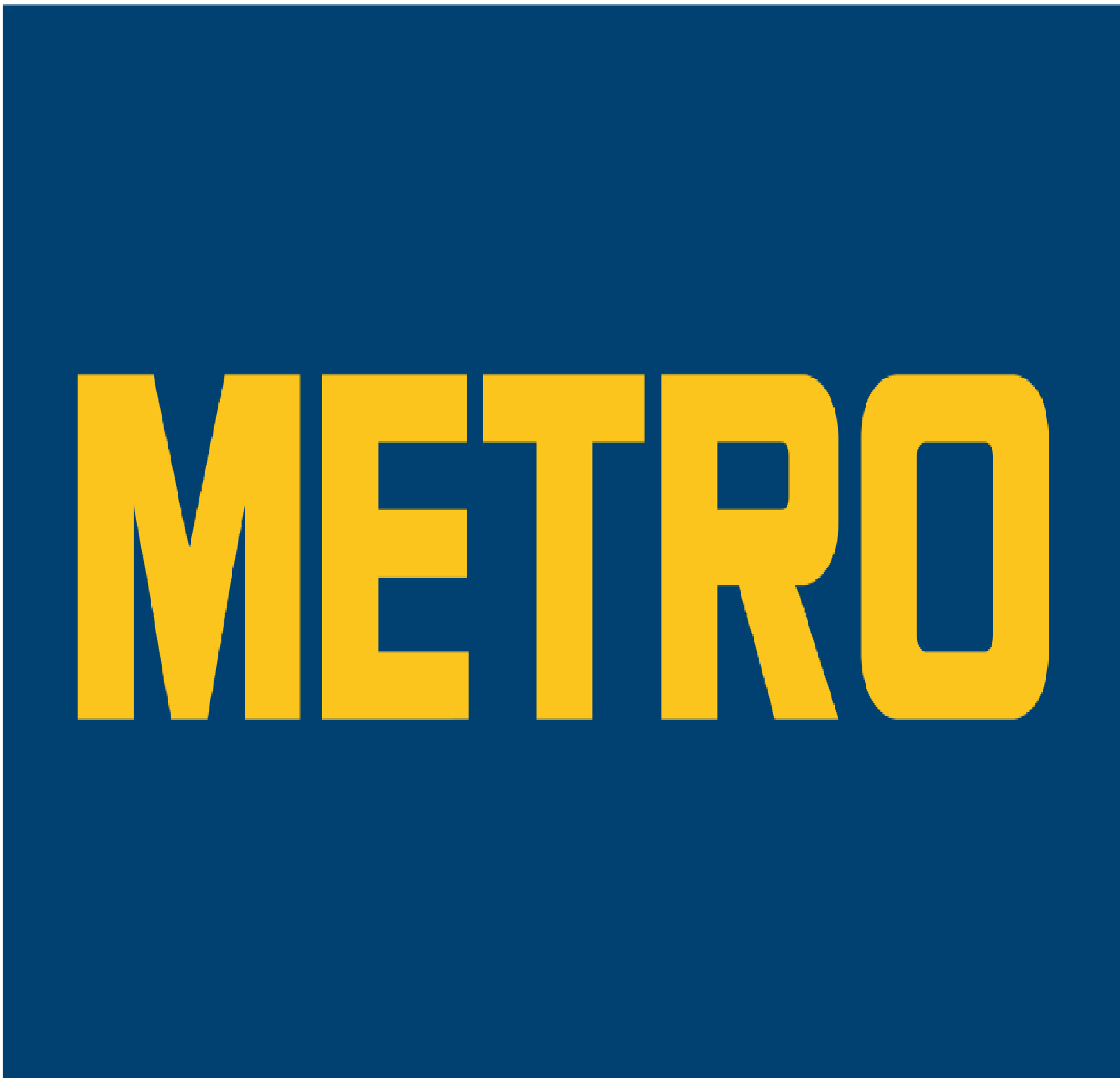 Metro Cash& Carry Romania S.R.L.