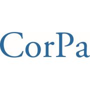 CorPa Treuhand AG