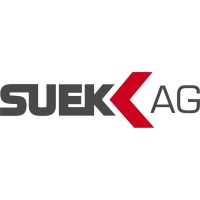 SUEK AG