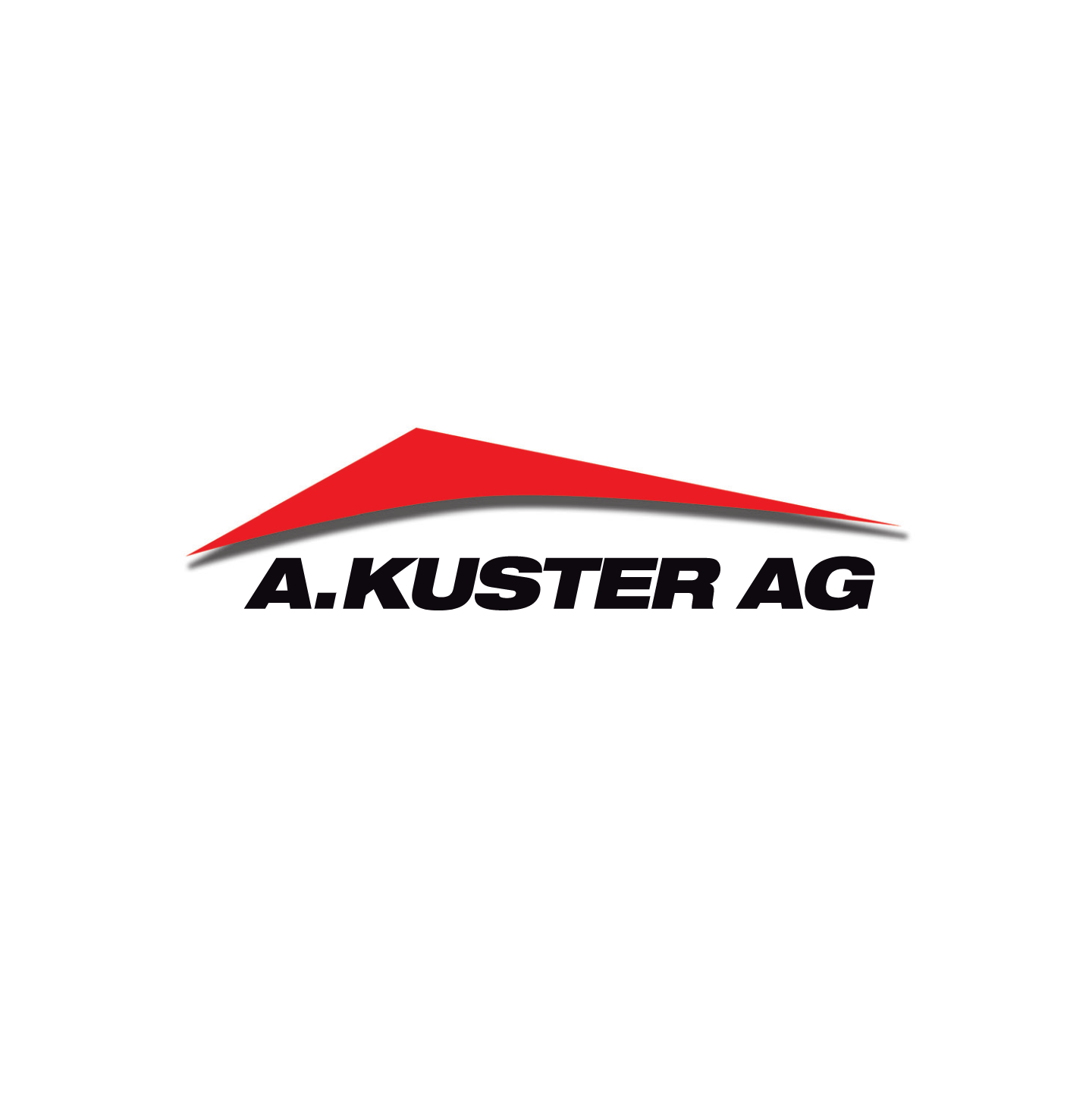 A. Kuster AG