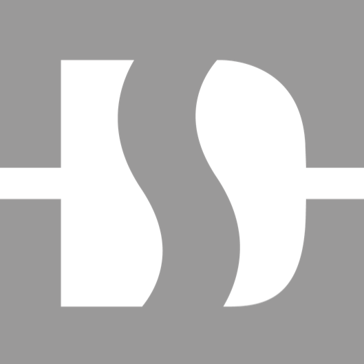 Digi Sens Switzerland AG