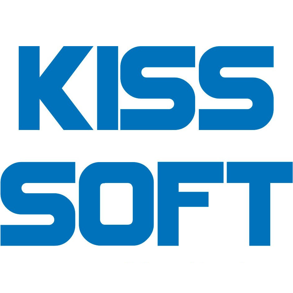 KISSsoft AG