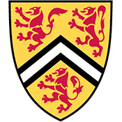 University of Waterloo
