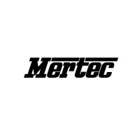 Mertec Switzerland AG
