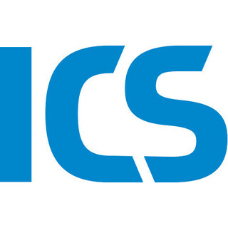 ICSystems + Support AG