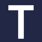 Travelex Switzerland AG