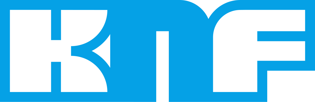 KNF Neuberger GmbH